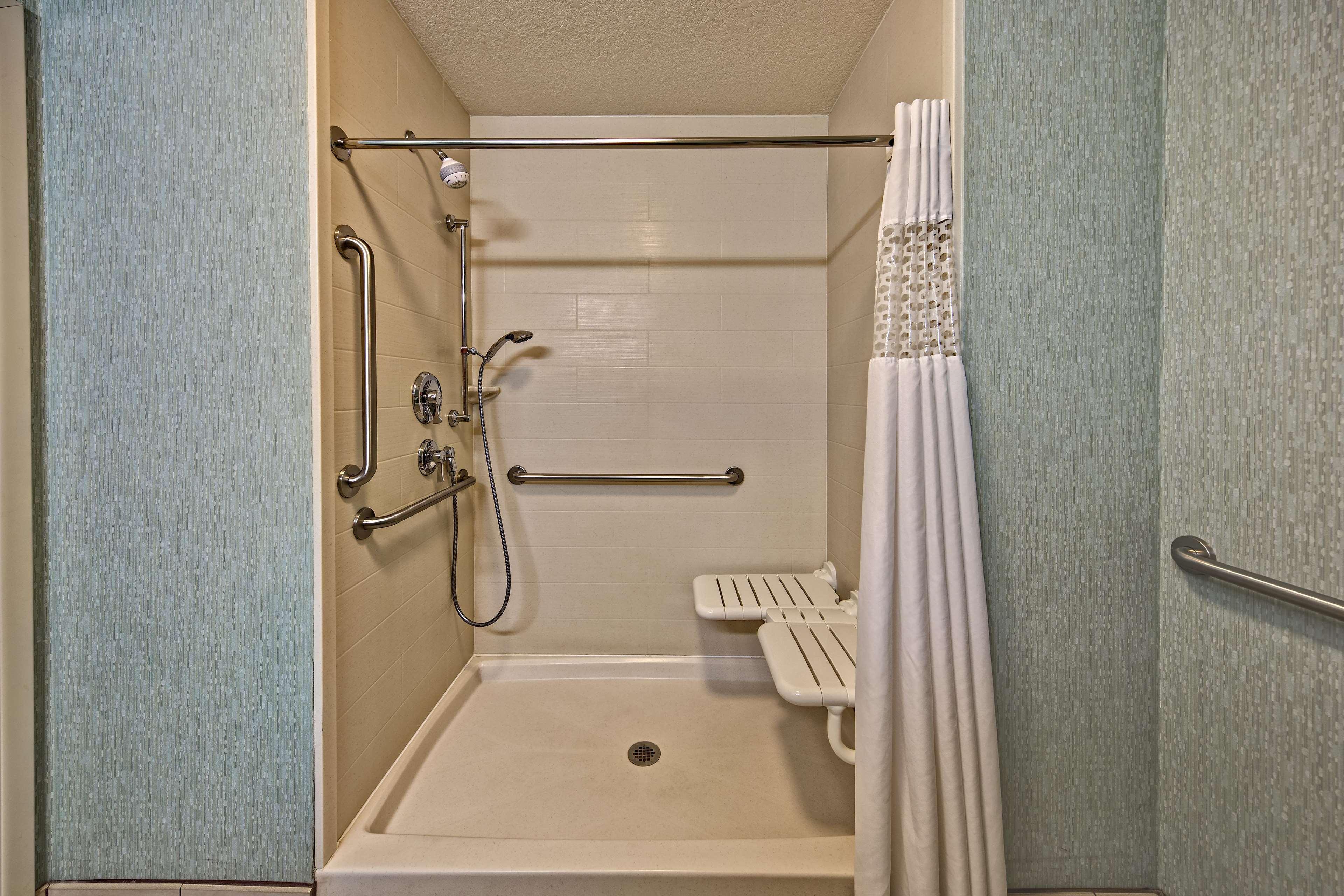 Hampton Inn Belton/Kansas City Ngoại thất bức ảnh